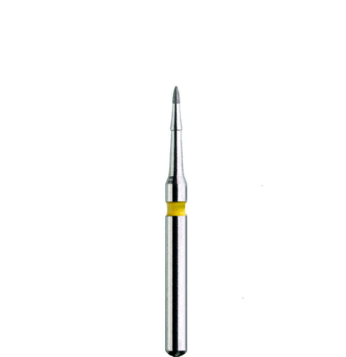 BROCA DIAMANTADA FG 1191 - EF