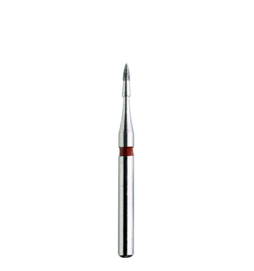 BROCA DIAMANTADA FG 1191 - F