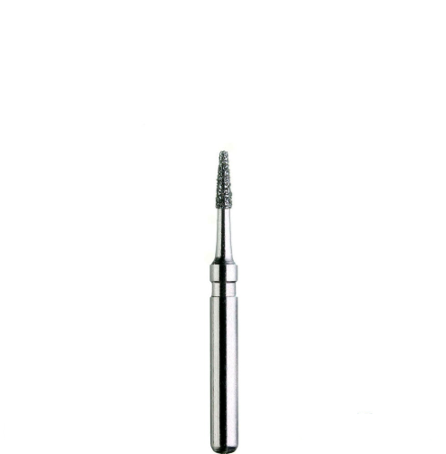 BROCA DIAMANTADA FG 1332