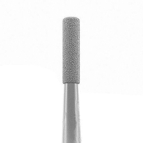 BROCA DIAMANTADA FG 1342