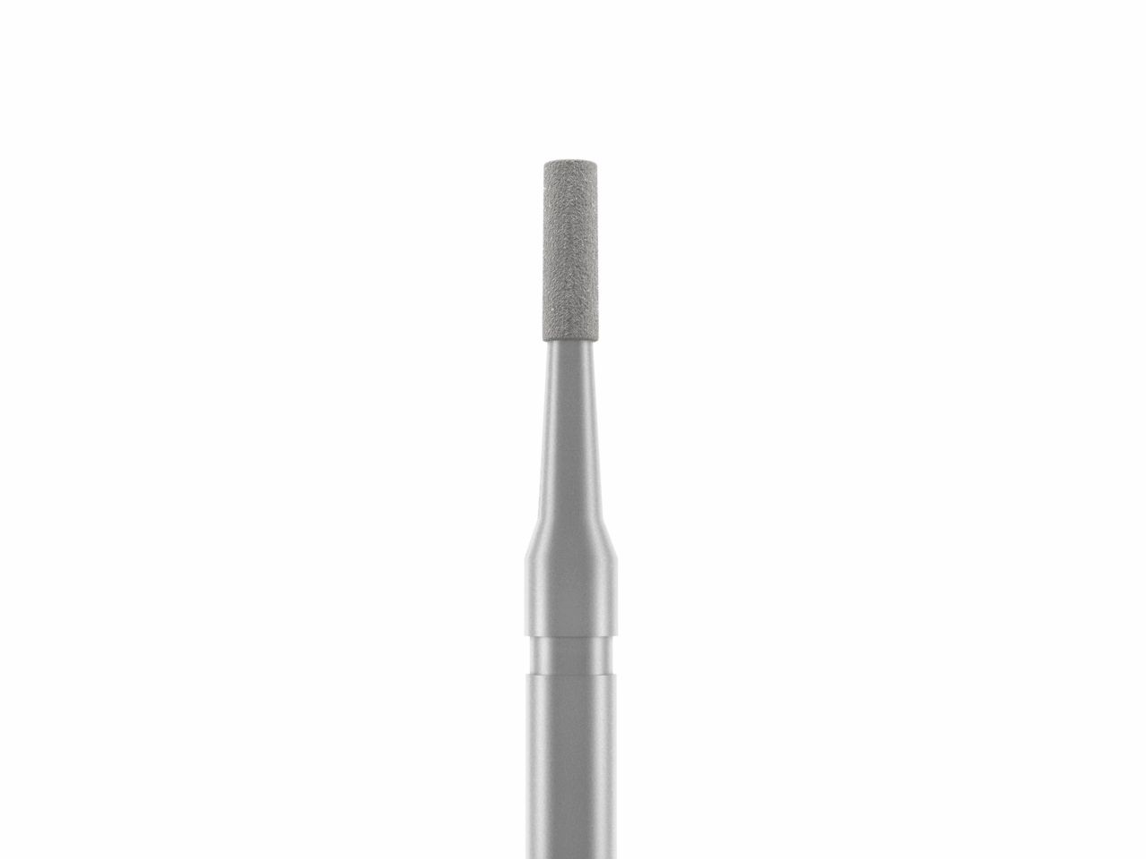 BROCA DIAMANTADA FG 1343