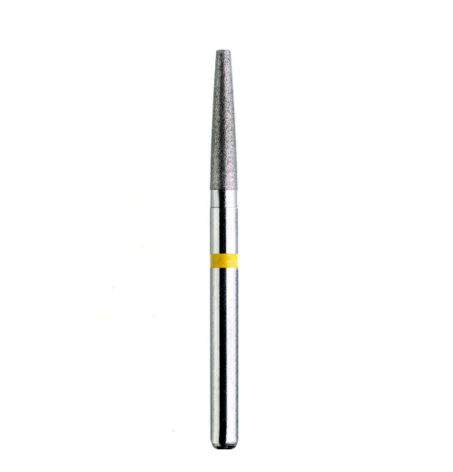 BROCA DIAMANTADA FG 2068 - EF