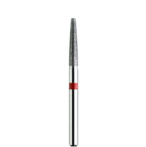 BROCA DIAMANTADA FG 2068 - F
