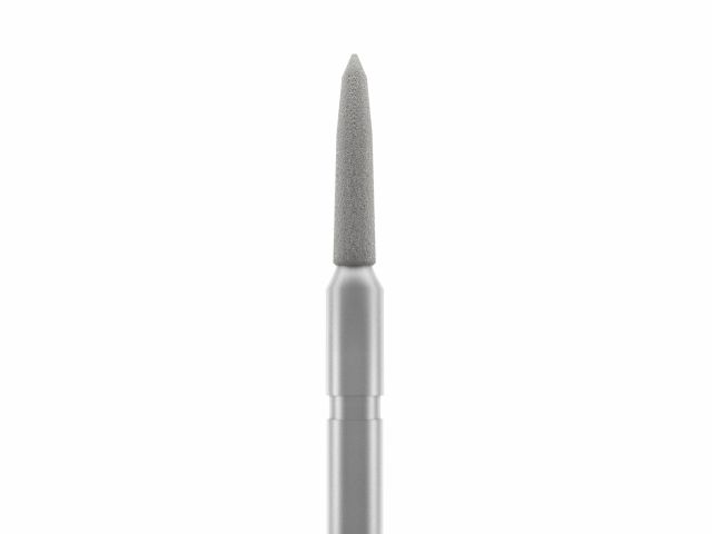BROCA DIAMANTADA FG 2112