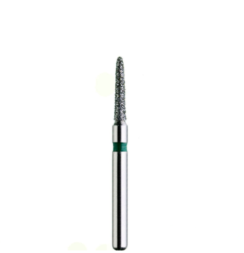 BROCA DIAMANTADA FG 2112 - C