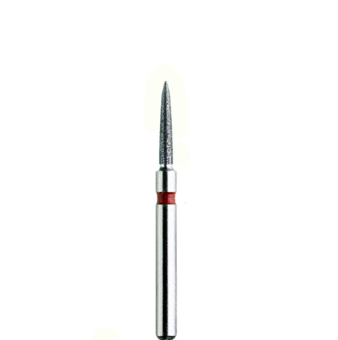 BROCA DIAMANTADA FG 2112 - F