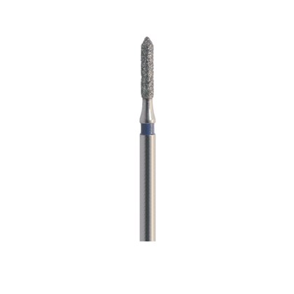 BROCA DIAMANTADA FG 2121