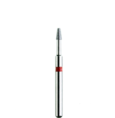 BROCA DIAMANTADA FG 2128 - F