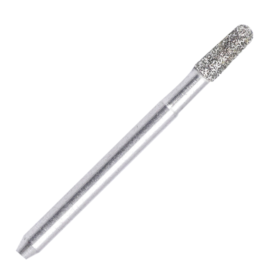 BROCA DIAMANTADA FG 2133