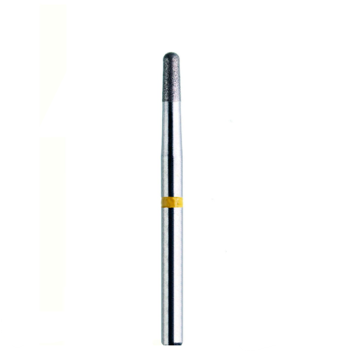 BROCA DIAMANTADA FG 2133 - EF