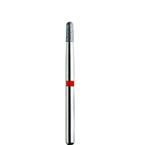 BROCA DIAMANTADA FG 2133 - F
