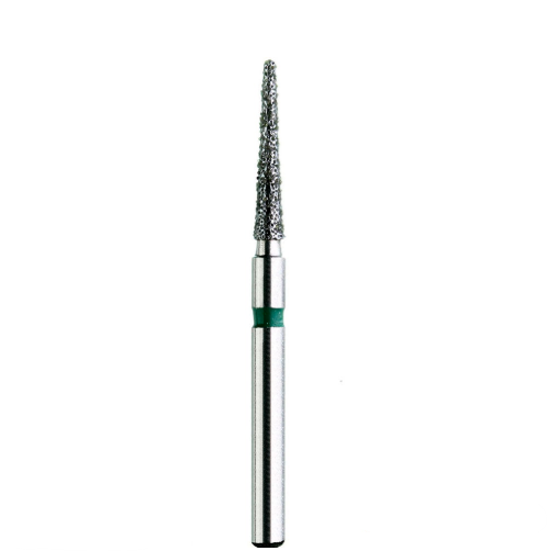 BROCA DIAMANTADA FG 2134 - C