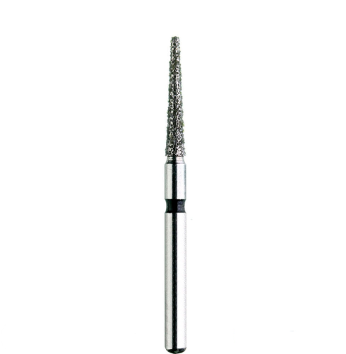 BROCA DIAMANTADA FG 2134 - VC