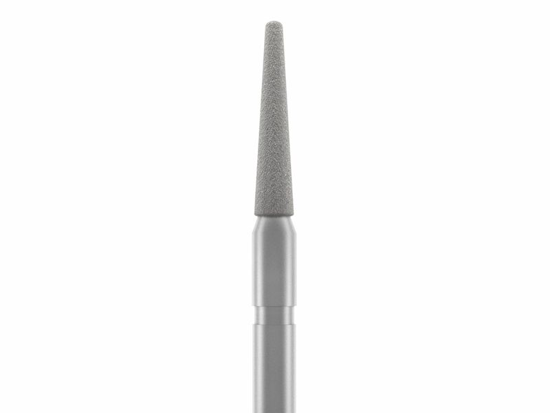 BROCA DIAMANTADA FG 2135