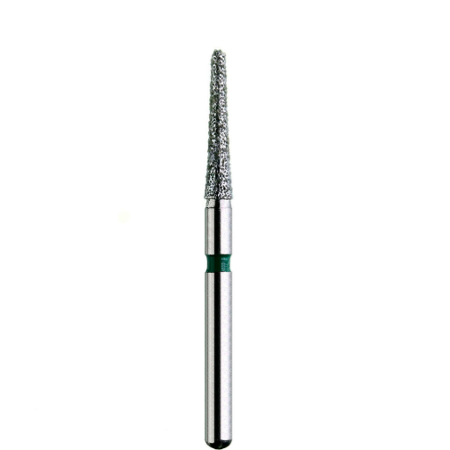 BROCA DIAMANTADA FG 2135 - C