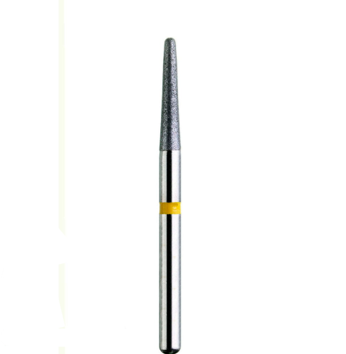 BROCA DIAMANTADA FG 2135 - EF