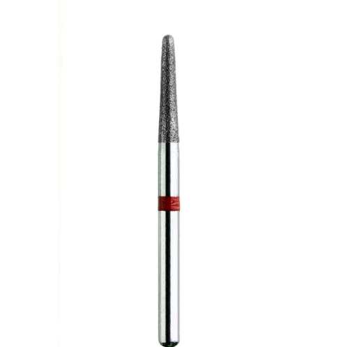 BROCA DIAMANTADA FG 2135 - F