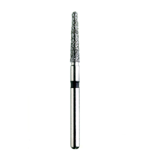 BROCA DIAMANTADA FG 2135 - VC