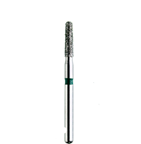 BROCA DIAMANTADA FG 2136 - C