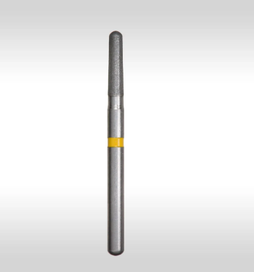 BROCA DIAMANTADA FG 2136 - EF