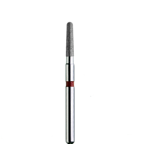 BROCA DIAMANTADA FG 2136 - F