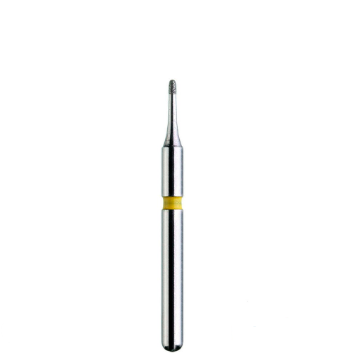 BROCA DIAMANTADA FG 2137 - EF