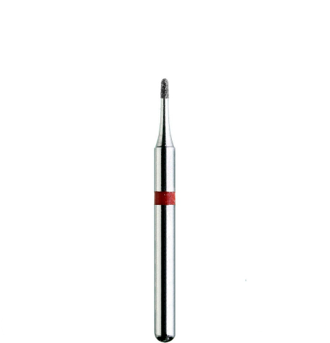 BROCA DIAMANTADA FG 2137 - F