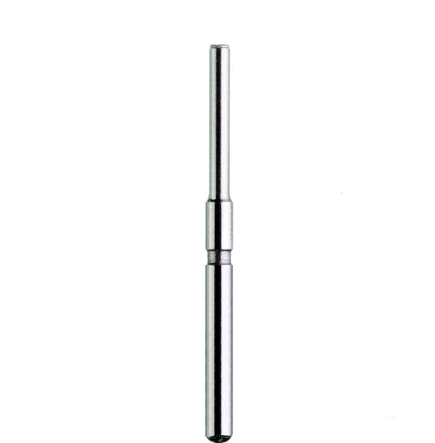 BROCA DIAMANTADA FG 2173