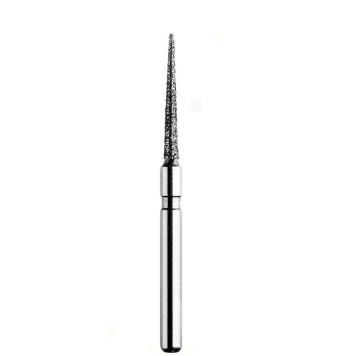 BROCA DIAMANTADA FG 2200