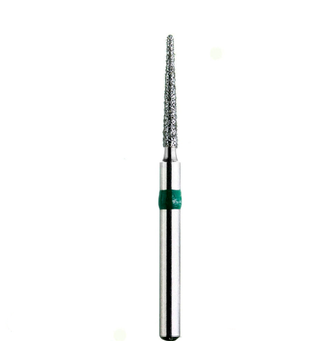 BROCA DIAMANTADA FG 2200 - C