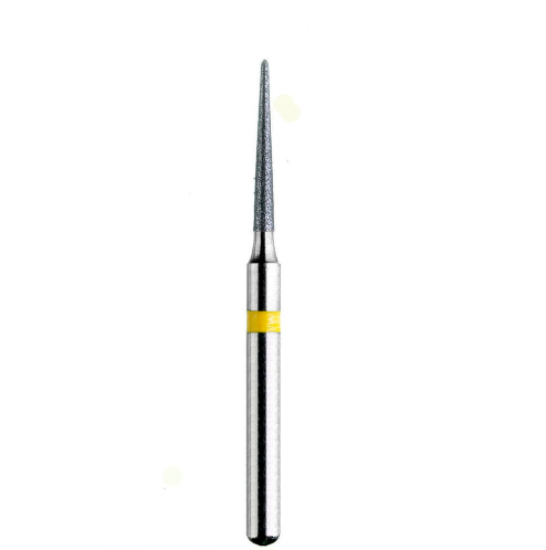 BROCA DIAMANTADA FG 2200 - EF
