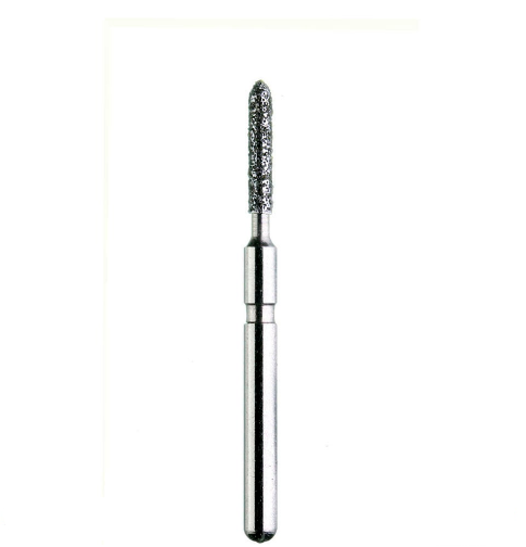 BROCA DIAMANTADA FG 2215