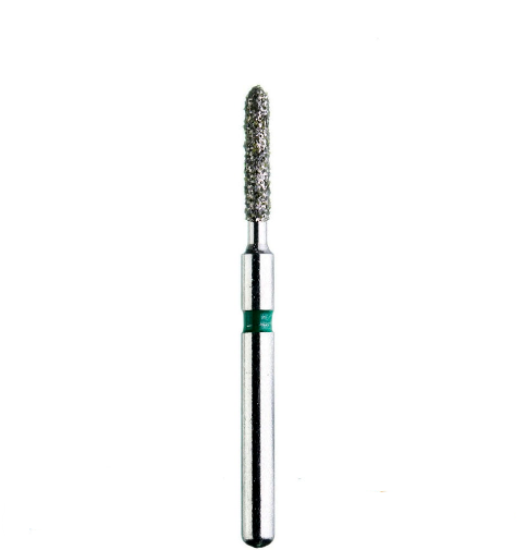 BROCA DIAMANTADA FG 2215 - C