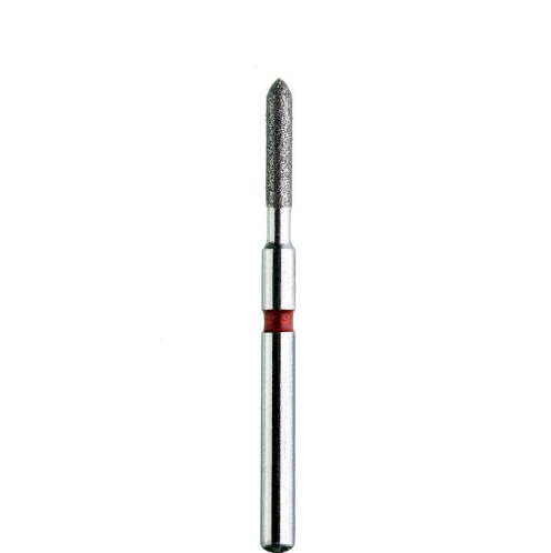 BROCA DIAMANTADA FG 2215 - F