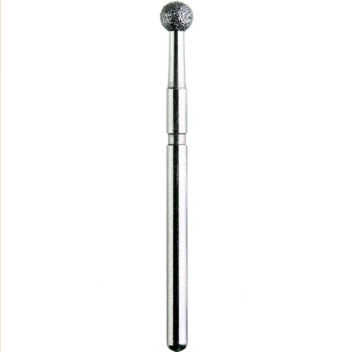 BROCA DIAMANTADA FG 3018