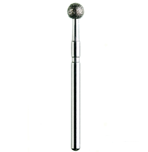 BROCA DIAMANTADA FG 3018 - HL