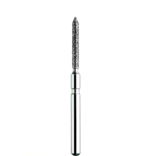 BROCA DIAMANTADA FG 3022
