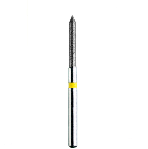 BROCA DIAMANTADA FG 3022 - EF