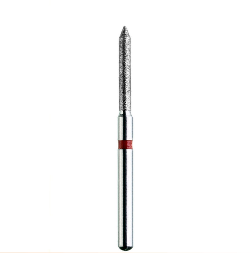 BROCA DIAMANTADA FG 3022 - F