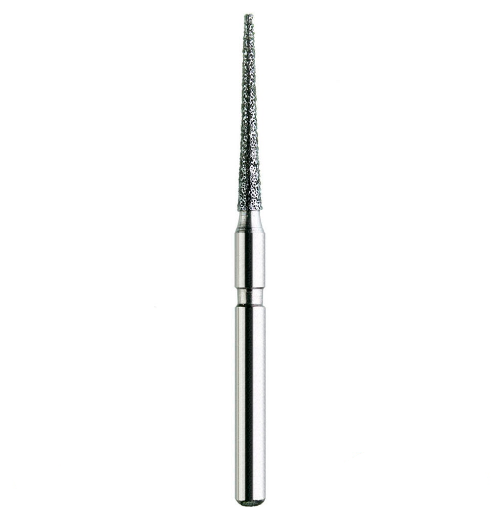 BROCA DIAMANTADA FG 3070