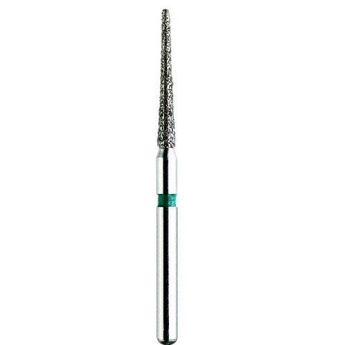 BROCA DIAMANTADA FG 3070 - C