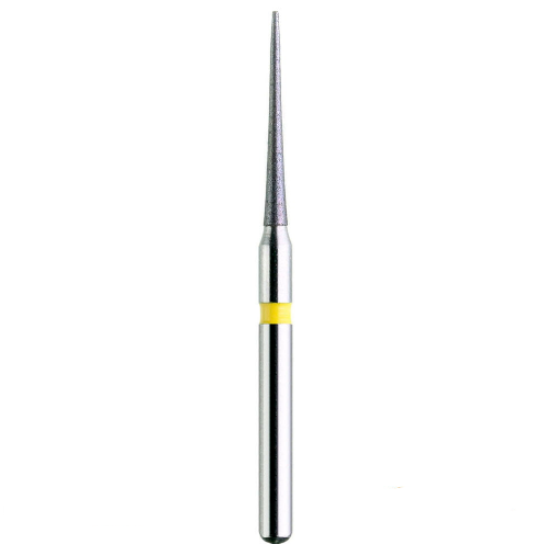 BROCA DIAMANTADA FG 3070 - EF