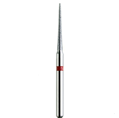 BROCA DIAMANTADA FG 3070 - F