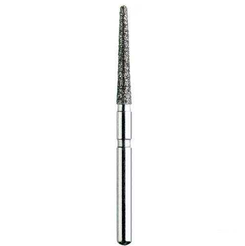 BROCA DIAMANTADA FG 3072