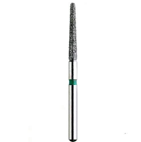 BROCA DIAMANTADA FG 3072 - C