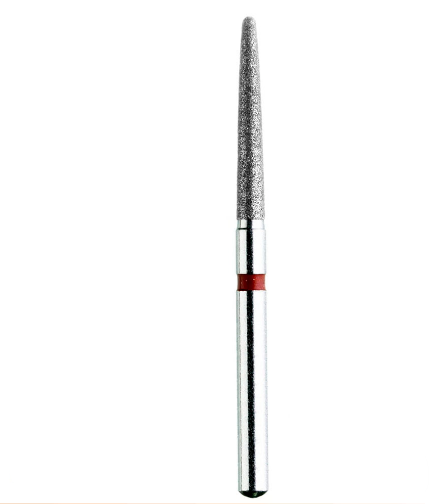 Broca Diamantada FG 3072 - F
