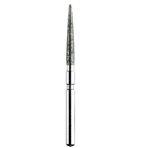 Broca Diamantada FG 3081