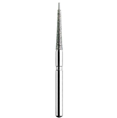 Broca Diamantada FG 3083