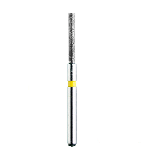 Broca Diamantada FG 3098EF
