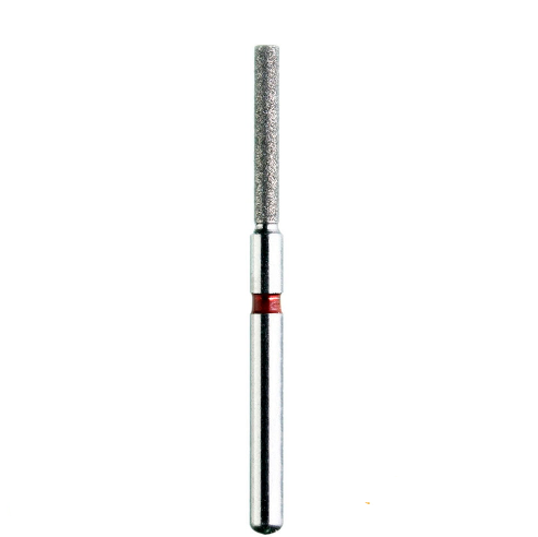 Broca Diamantada FG 3098F